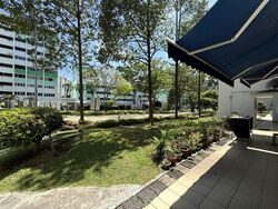 Yishun Ring Road (D27), Shop House #496572531